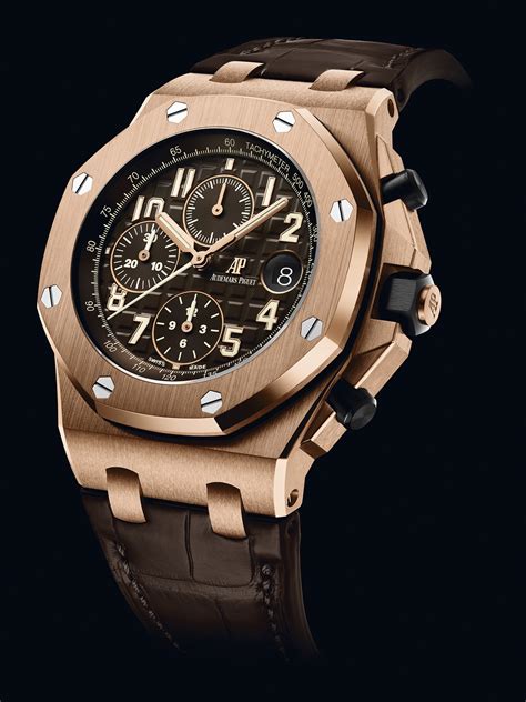 часы audemars piguet википедия|удемарс пигует.